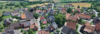 Die Chronik von Oeynhausen