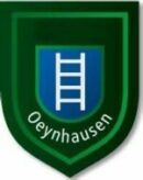Oeynhausen