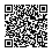 QR Code für Android